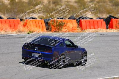 media/May-24-2025-Extreme Speed (Sat) [[067a6f0386]]/Blue Group/Turn 7/